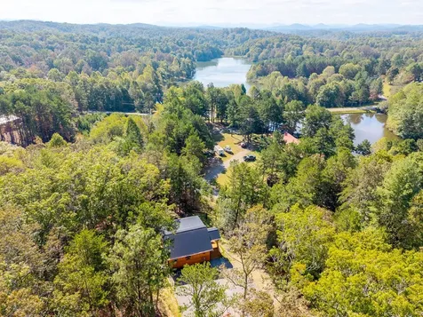 84 Lazy Creek Lane Murphy NC 28906