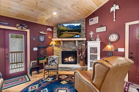 84 Lazy Creek Lane Murphy NC 28906