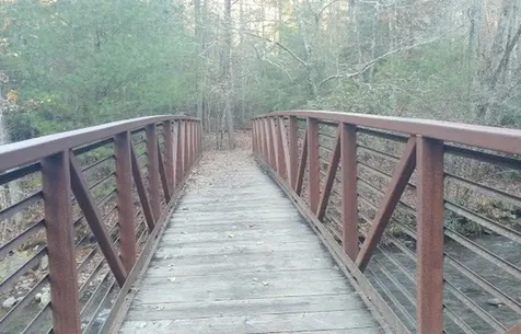 Lot 31 Tower Falls Lane Hayesville NC 28904