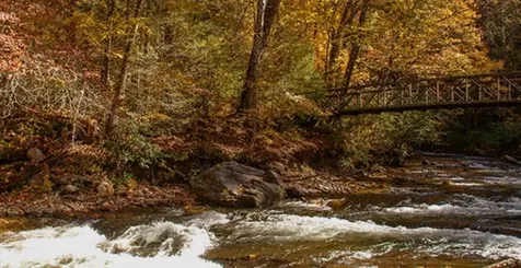 Lot 31 Tower Falls Lane Hayesville NC 28904