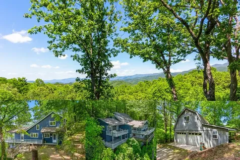 175 Pine Ridge Drive Andrews NC 28901
