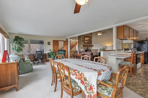175 Pine Ridge Drive Andrews NC 28901
