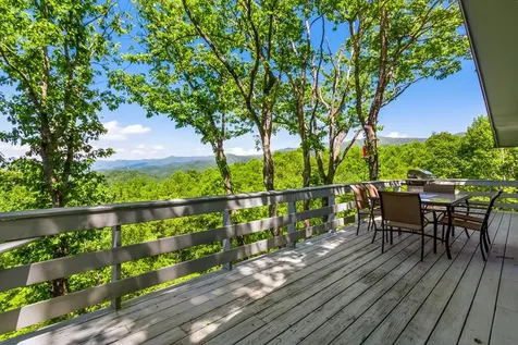 175 Pine Ridge Drive Andrews NC 28901