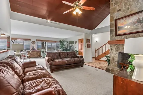 175 Pine Ridge Drive Andrews NC 28901