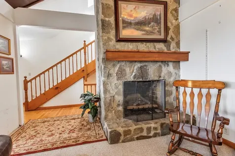 175 Pine Ridge Drive Andrews NC 28901