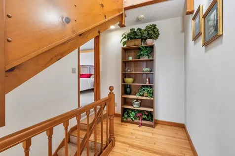 175 Pine Ridge Drive Andrews NC 28901