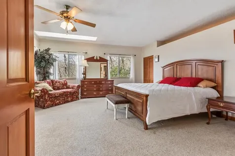 175 Pine Ridge Drive Andrews NC 28901