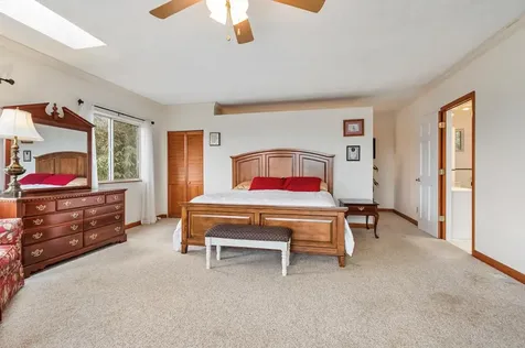 175 Pine Ridge Drive Andrews NC 28901