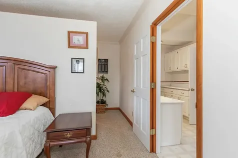 175 Pine Ridge Drive Andrews NC 28901