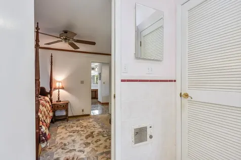 175 Pine Ridge Drive Andrews NC 28901