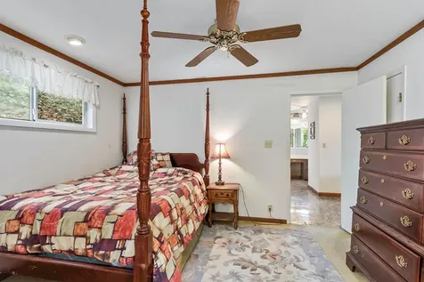 175 Pine Ridge Drive Andrews NC 28901