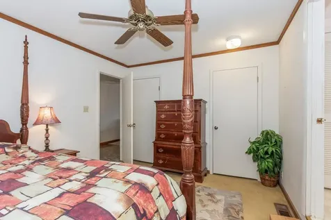 175 Pine Ridge Drive Andrews NC 28901