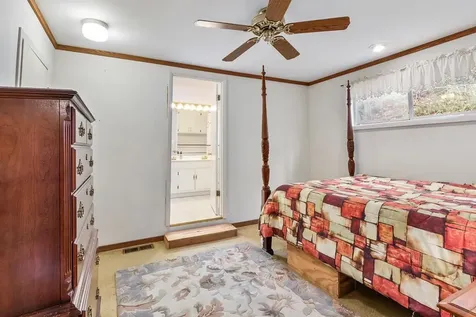 175 Pine Ridge Drive Andrews NC 28901