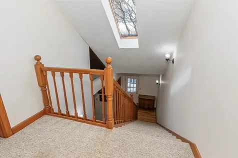 175 Pine Ridge Drive Andrews NC 28901