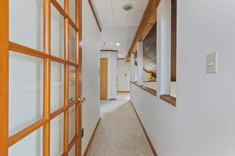 175 Pine Ridge Drive Andrews NC 28901