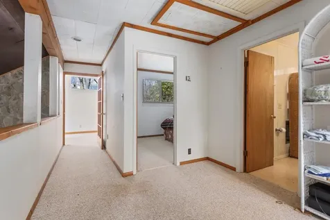 175 Pine Ridge Drive Andrews NC 28901