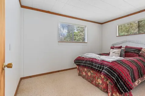 175 Pine Ridge Drive Andrews NC 28901
