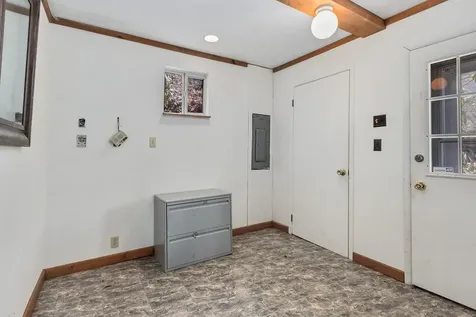 175 Pine Ridge Drive Andrews NC 28901