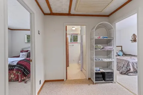 175 Pine Ridge Drive Andrews NC 28901