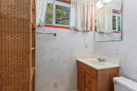 175 Pine Ridge Drive Andrews NC 28901