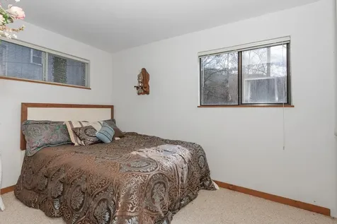 175 Pine Ridge Drive Andrews NC 28901