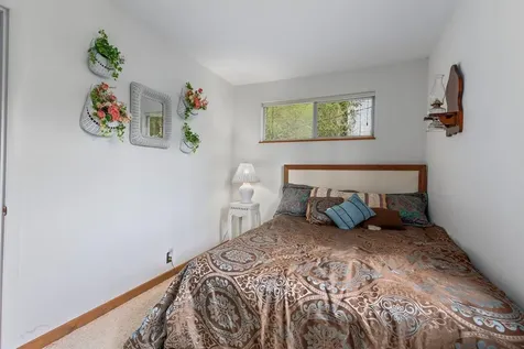 175 Pine Ridge Drive Andrews NC 28901