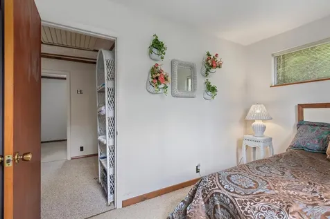 175 Pine Ridge Drive Andrews NC 28901