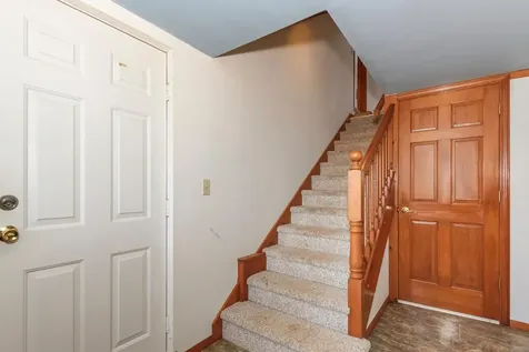 175 Pine Ridge Drive Andrews NC 28901