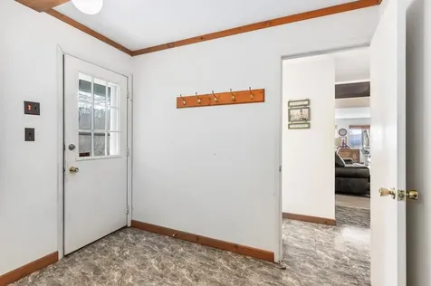 175 Pine Ridge Drive Andrews NC 28901