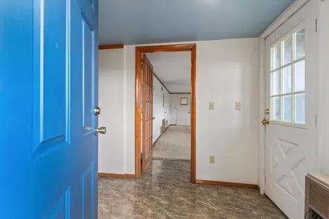 175 Pine Ridge Drive Andrews NC 28901