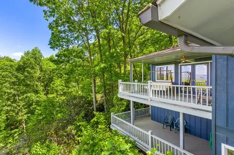 175 Pine Ridge Drive Andrews NC 28901
