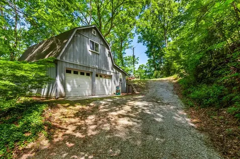 175 Pine Ridge Drive Andrews NC 28901