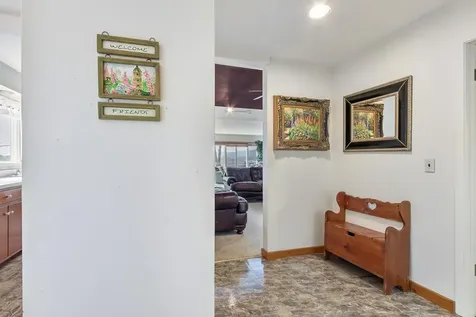 175 Pine Ridge Drive Andrews NC 28901