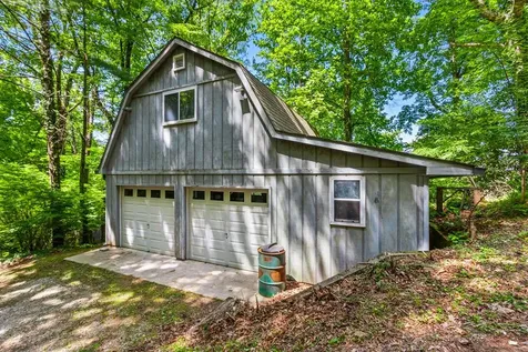 175 Pine Ridge Drive Andrews NC 28901