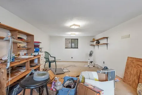 175 Pine Ridge Drive Andrews NC 28901