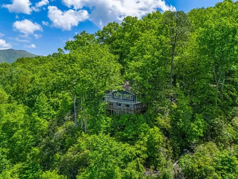 175 Pine Ridge Drive Andrews NC 28901