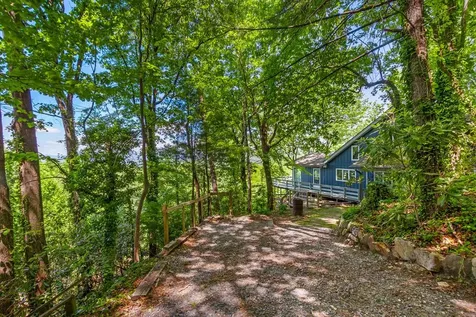 175 Pine Ridge Drive Andrews NC 28901