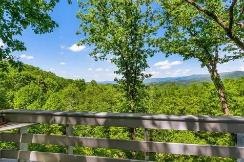 175 Pine Ridge Drive Andrews NC 28901