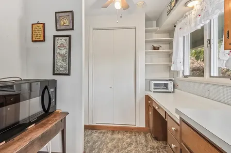 175 Pine Ridge Drive Andrews NC 28901