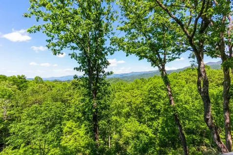 175 Pine Ridge Drive Andrews NC 28901