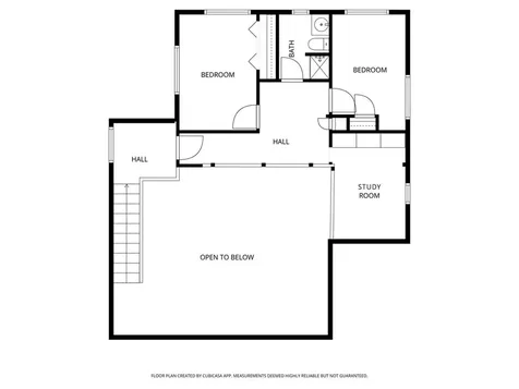 175 Pine Ridge Drive Andrews NC 28901