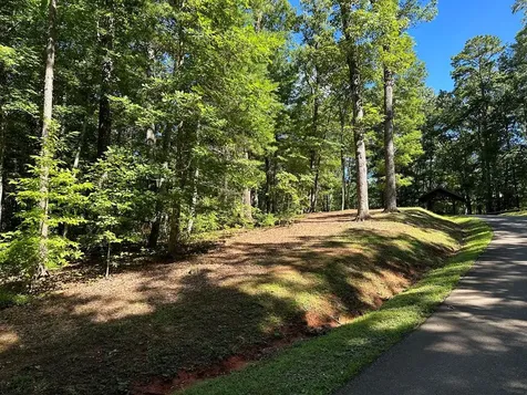 1.81 Ac Nature Valley Trail Murphy NC 28906