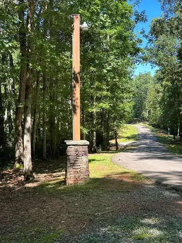 1.81 Ac Nature Valley Trail Murphy NC 28906