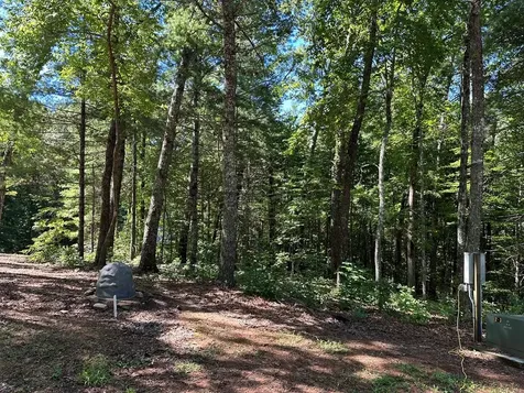 1.81 Ac Nature Valley Trail Murphy NC 28906
