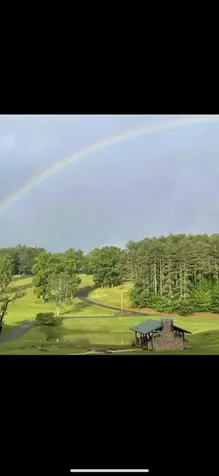 1.81 Ac Nature Valley Trail Murphy NC 28906