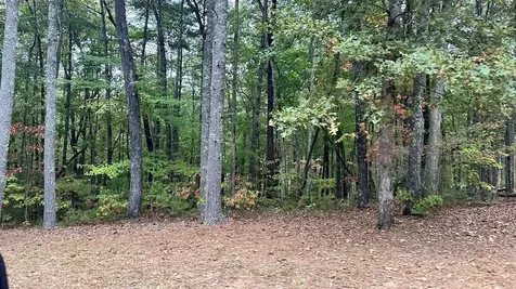 1.81 Ac Nature Valley Trail Murphy NC 28906