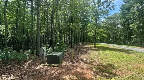 1.81 Ac Nature Valley Trail Murphy NC 28906