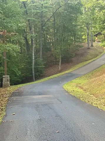 1.81 Ac Nature Valley Trail Murphy NC 28906