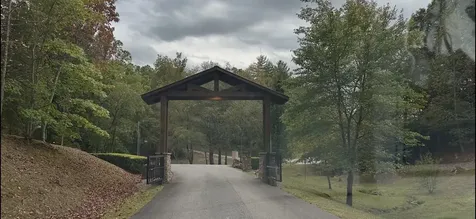 1.81 Ac Nature Valley Trail Murphy NC 28906
