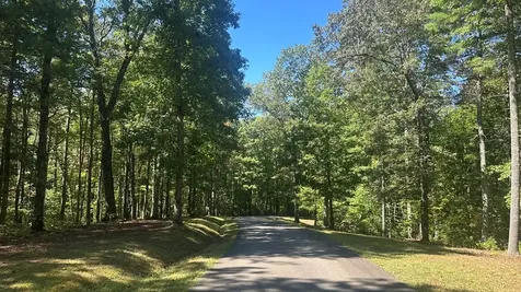 1.81 Ac Nature Valley Trail Murphy NC 28906
